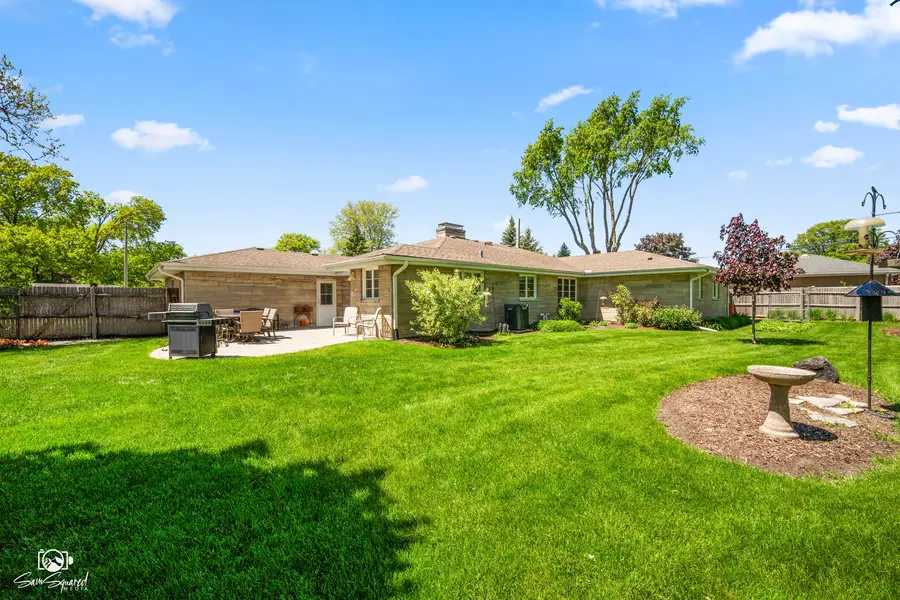 502 Ann Court, Joliet, IL 60435 - #2