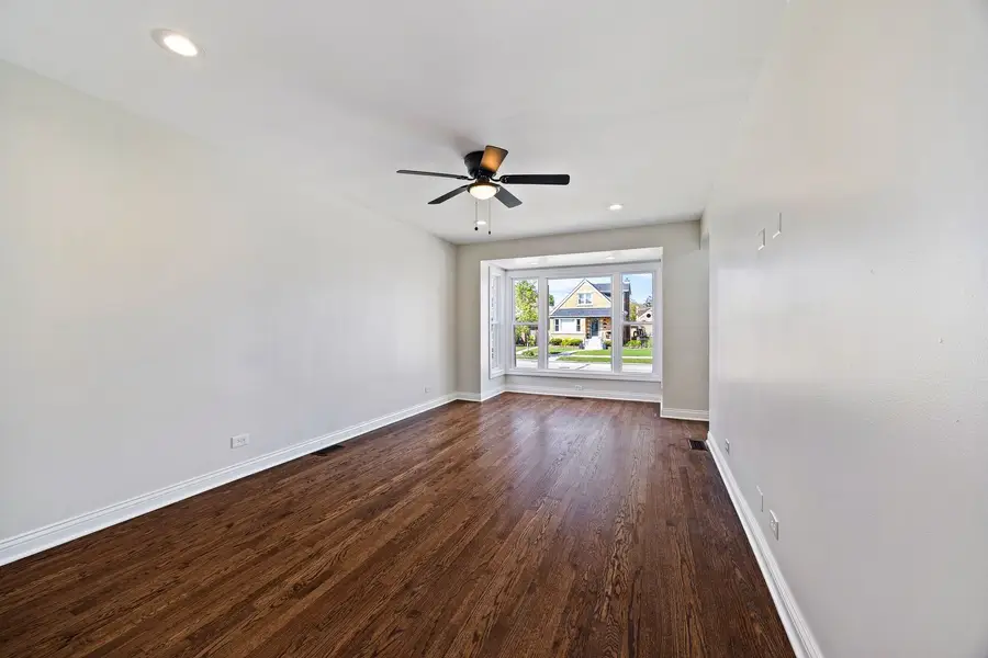 8115 S Troy Street, Chicago, IL 60652 - #3