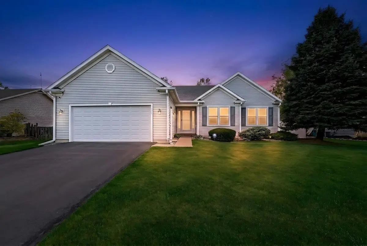 230 Wendy Street, Sycamore, IL 60178 - #1