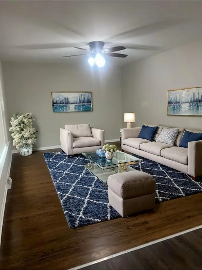 4327 Eberly Avenue, Brookfield, IL 60513 - #2