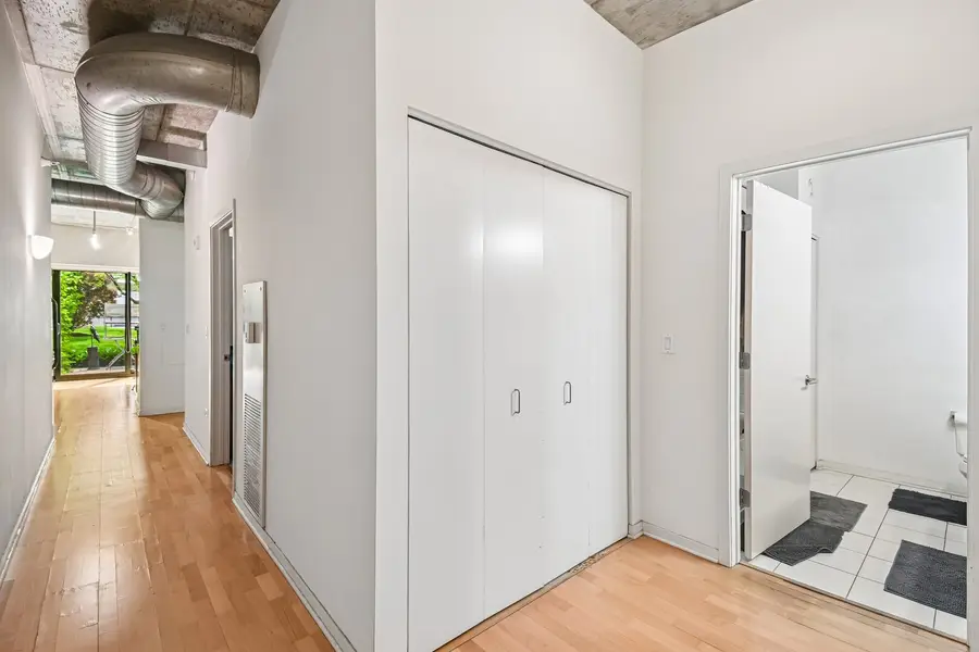 807 Davis Street #314, Evanston, IL 60201 - #2