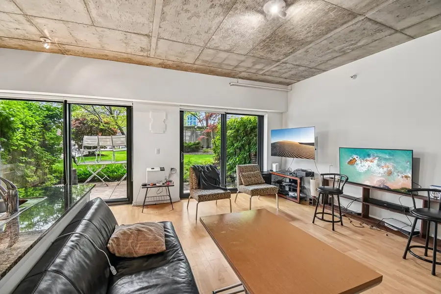 807 Davis Street #314, Evanston, IL 60201 - #3