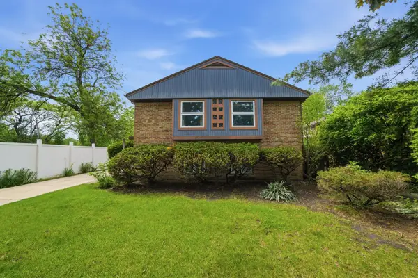 6006 N Lawndale Avenue, Chicago, IL 60659