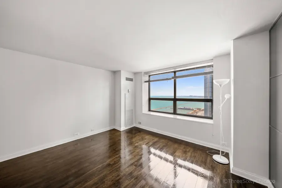474 N Lake Shore Drive #3609, Chicago, IL 60611 - #2