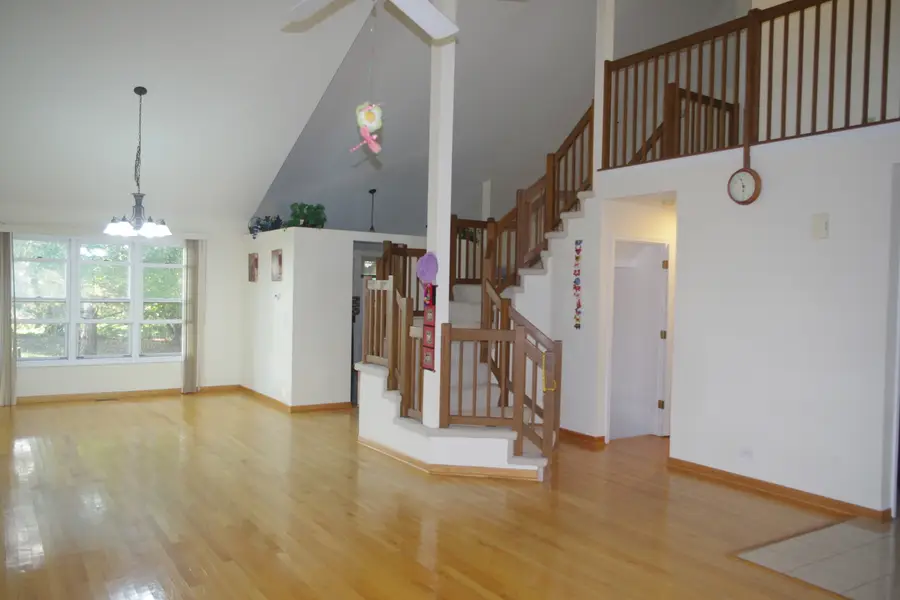 2544 Live Oak Lane, Buffalo Grove, IL 60089 - #2