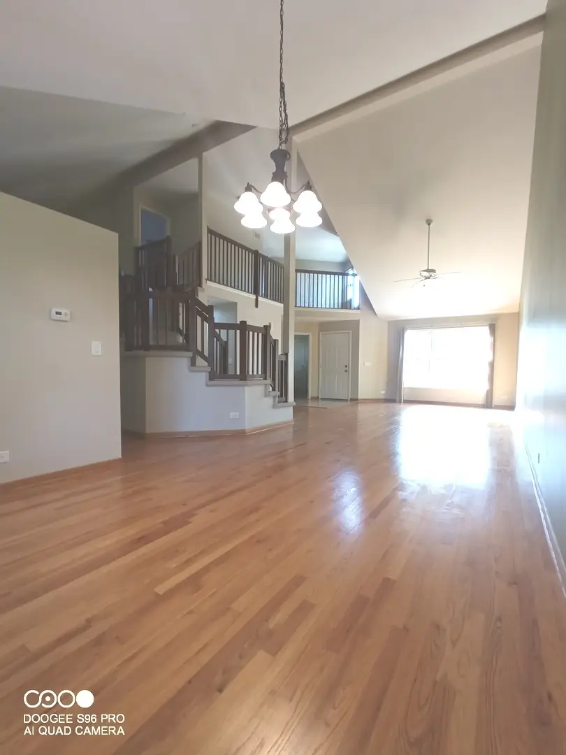 2544 Live Oak Lane, Buffalo Grove, IL 60089 - #3