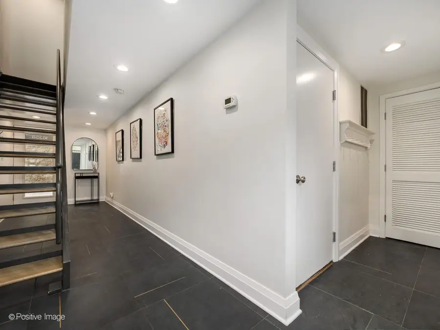 1635 N Larrabee Street #B, Chicago, IL 60614 - #3