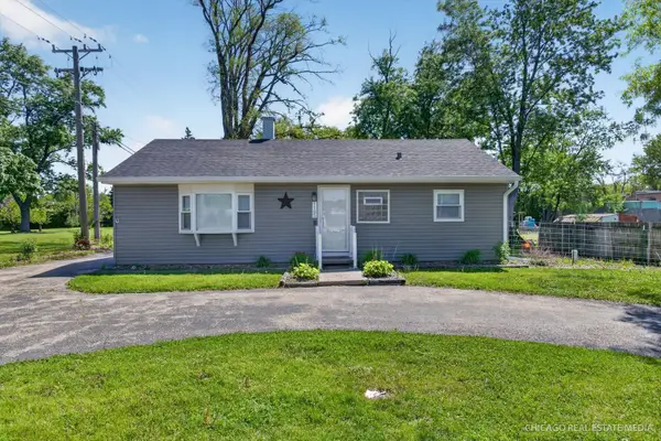 1185 S Edgewood Avenue, Lombard, IL 60148