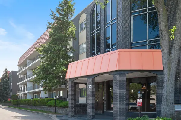 4949 Golf Road #101, Skokie, IL 60077