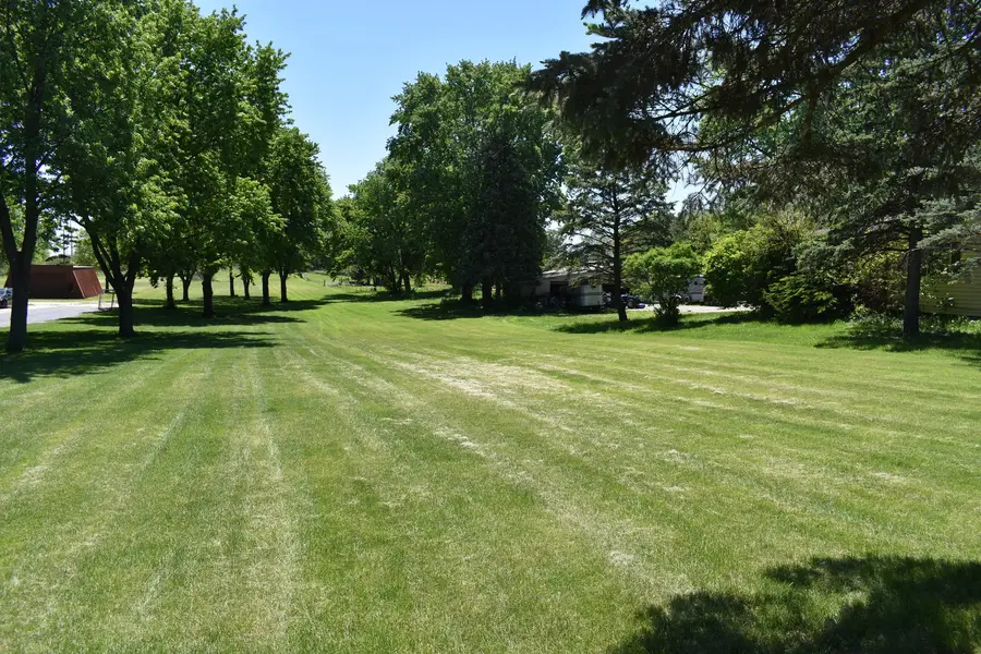 14119 W Maple Road, Mokena, IL 60448 - #2
