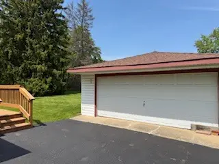 7056 Osage Road W, Long Grove, IL 60047 - #2