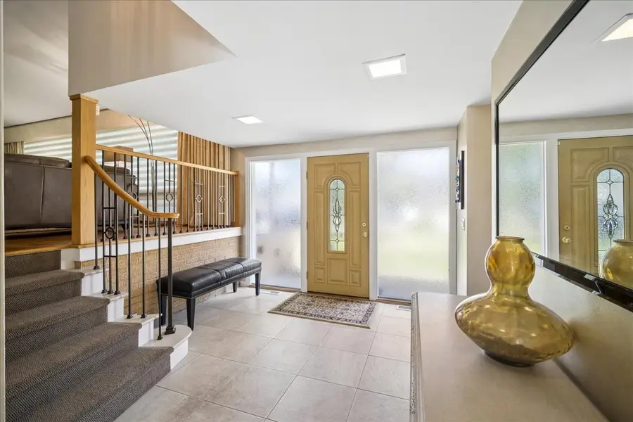 323 Vine Street, Wilmette, IL 60091 - #2