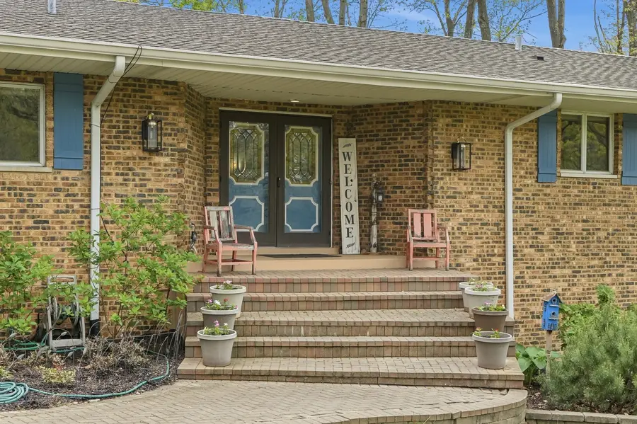 27250 Dutton Road, Beecher, IL 60401 - #3