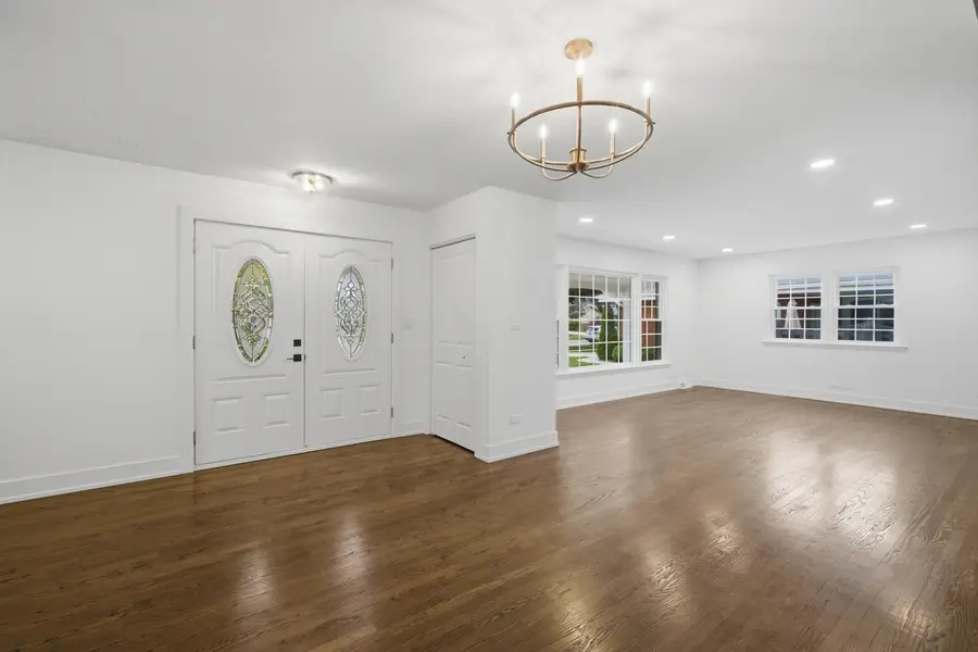 2141 Walnut Street, Park Ridge, IL 60068 - #2