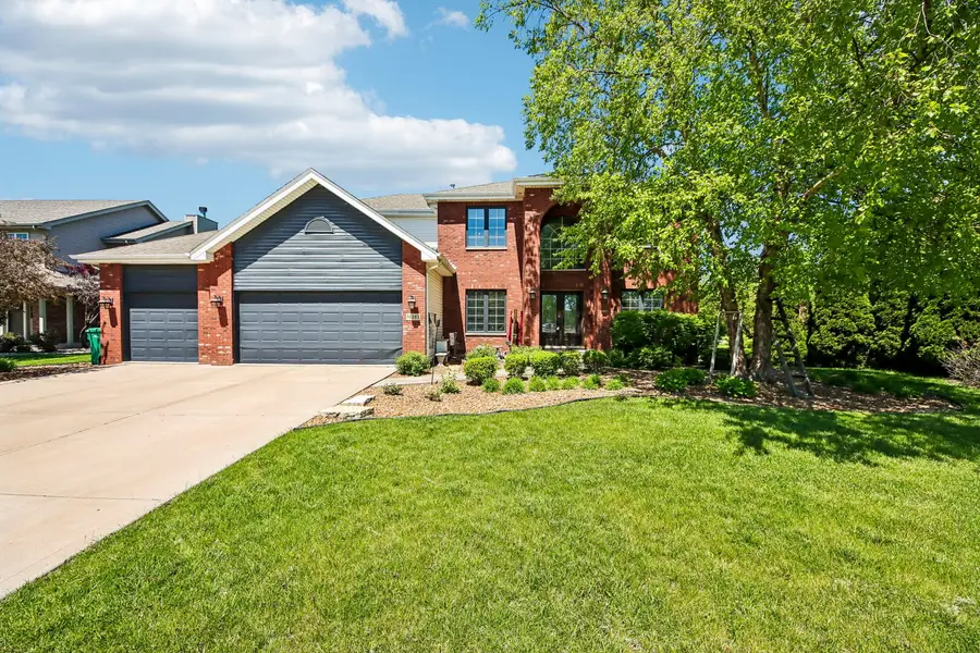 16385 Celtic Circle, Manhattan, IL 60442 - #2