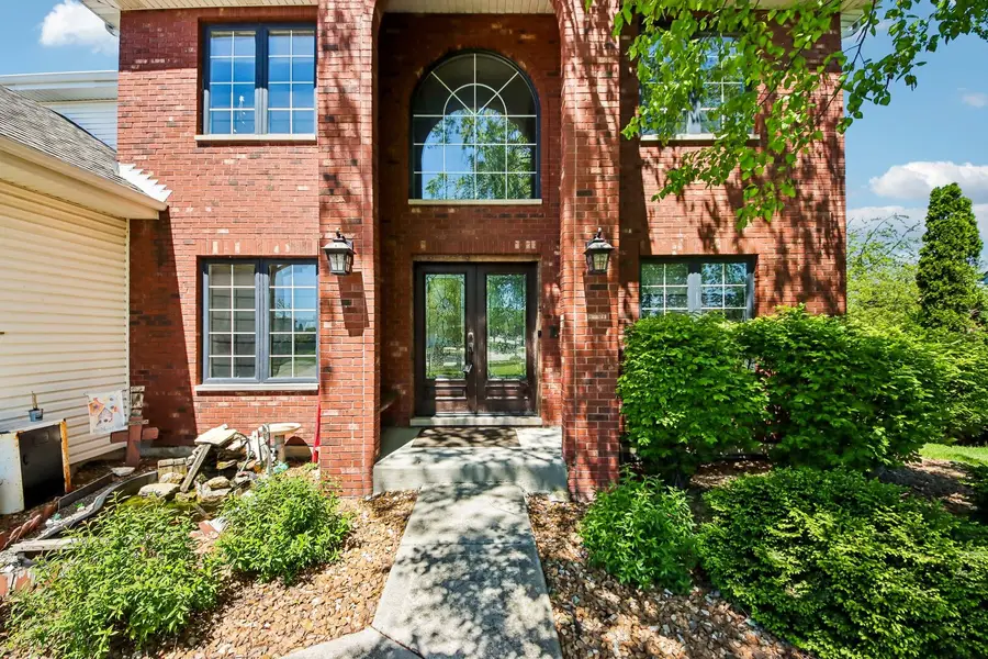 16385 Celtic Circle, Manhattan, IL 60442 - #3