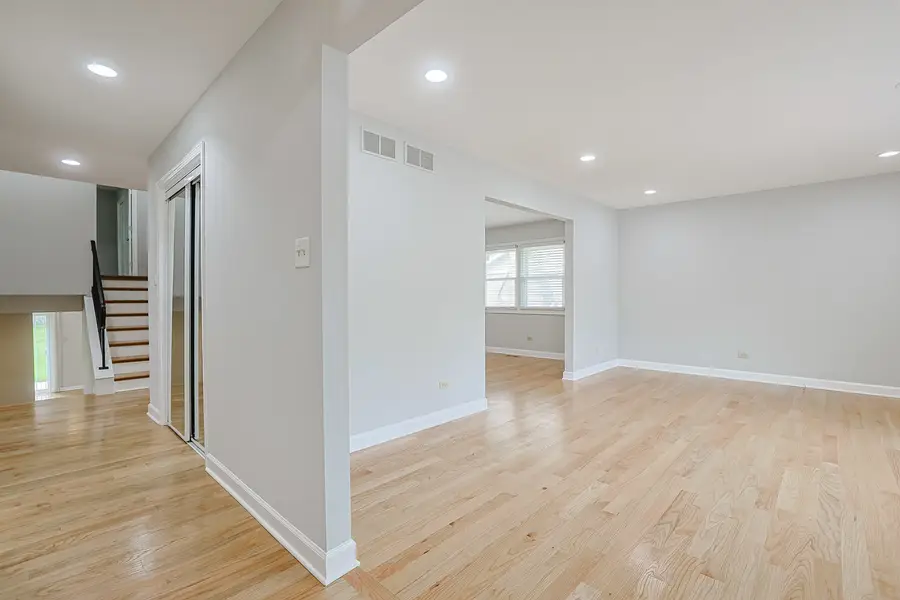 1213 Hawkins Avenue, Downers Grove, IL 60516 - #2