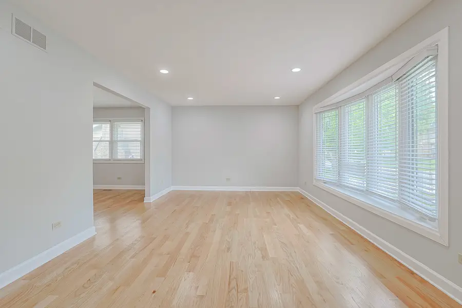 1213 Hawkins Avenue, Downers Grove, IL 60516 - #3