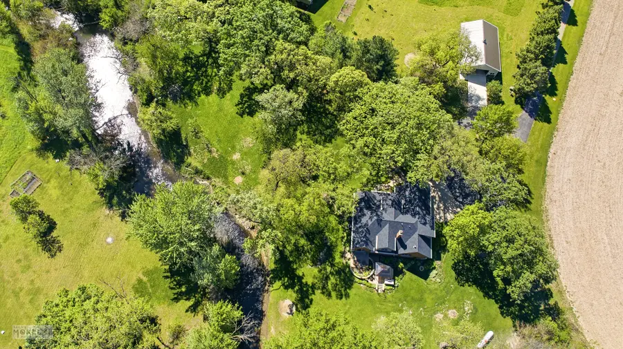 2151 E Us Highway 34, Leland, IL 60531 - #2