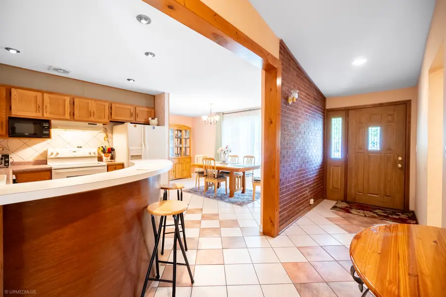 1720 N Chestnut Avenue, Arlington Heights, IL 60004 - #2