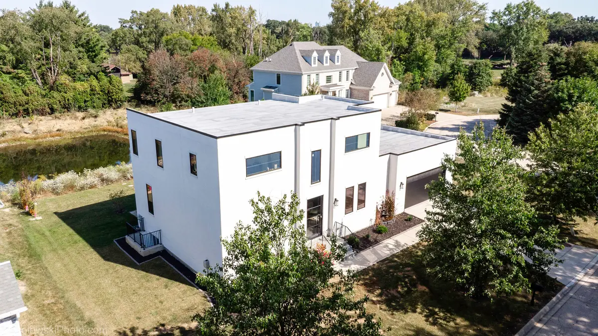 3112 Cara Lane, Oak Brook, IL 60523 - #1