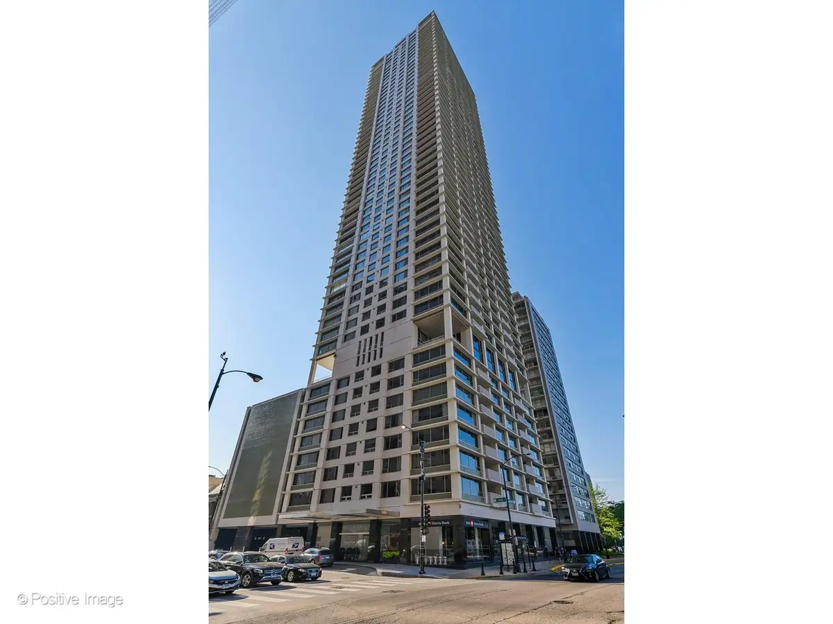 1000 N Lake Shore Plaza #39B, Chicago, IL 60611 - #1