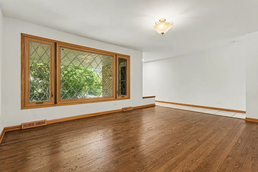 6351 W 124th Place, Palos Heights, IL 60463 - #3