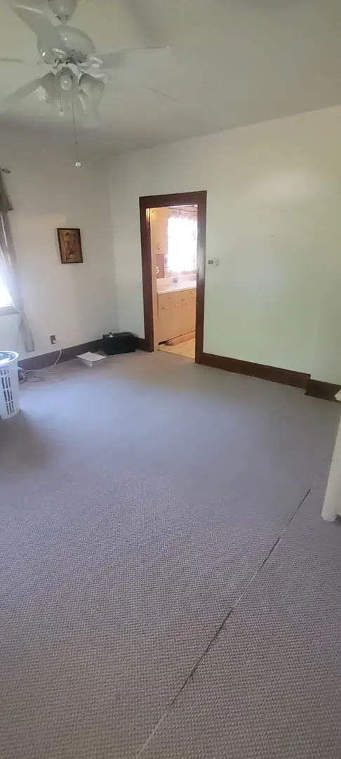 919 N 7th Street, Murphysboro, IL 62966 - #3