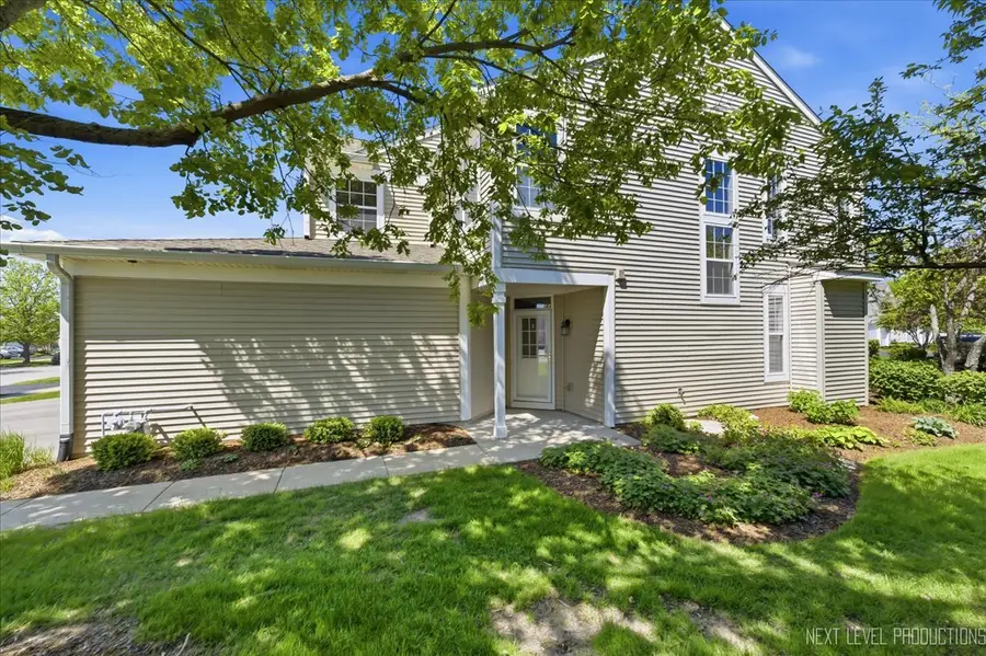 2940 White Thorn Circle, Naperville, IL 60564 - #2