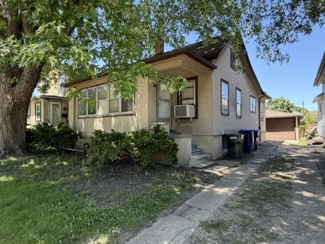 55 2nd Street, La Salle, IL 61301 - #1