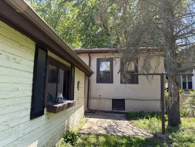 55 2nd Street, La Salle, IL 61301 - #3