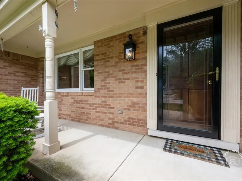 1426 Druid Hills Court, Naperville, IL 60563 - #3