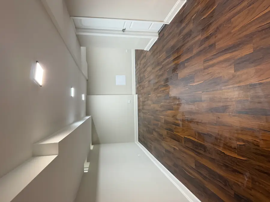 9133 S Halsted Street, Chicago, IL 60620 - #3