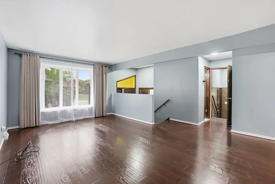 17142 Bernadine Street, Lansing, IL 60438 - #3