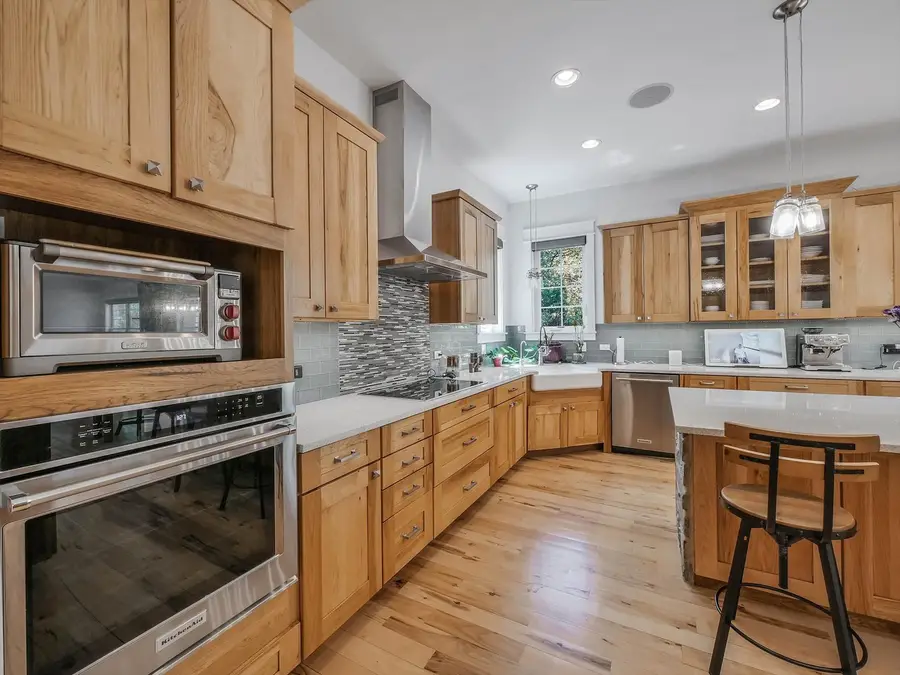 S492 Rebecca Lane, Winfield, IL 60190 - #3