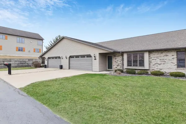 118 5th Street #2, Fulton, IL 61252