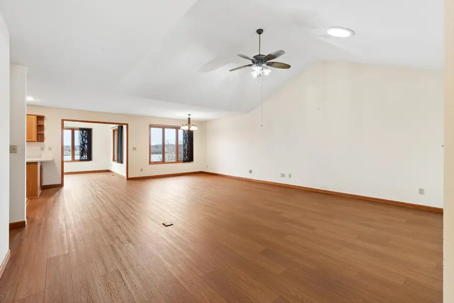 118 5th Street #2, Fulton, IL 61252 - #3