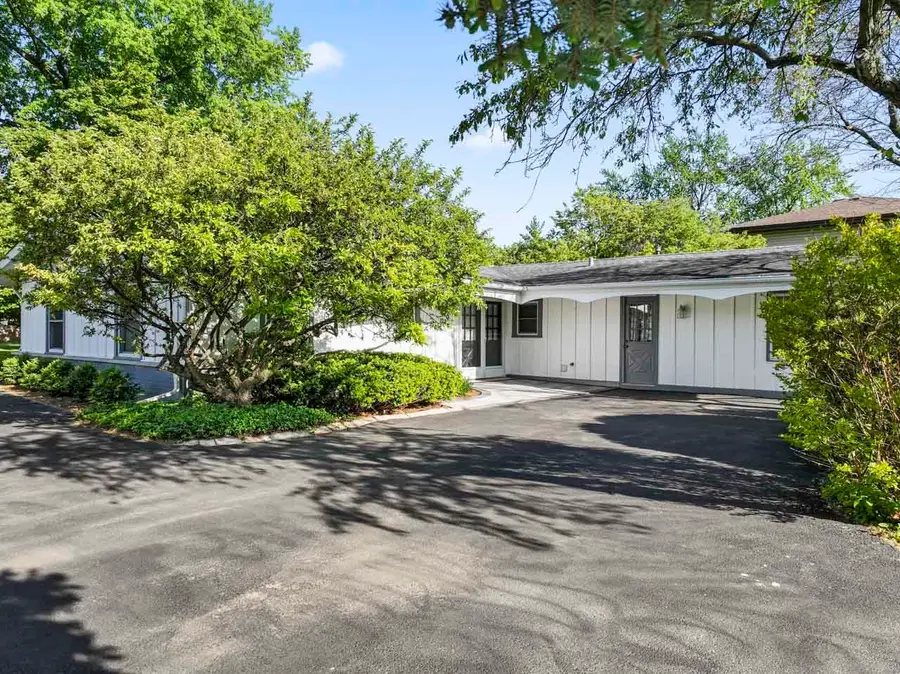 1049 Martingale Drive, Bartlett, IL 60103 - #3