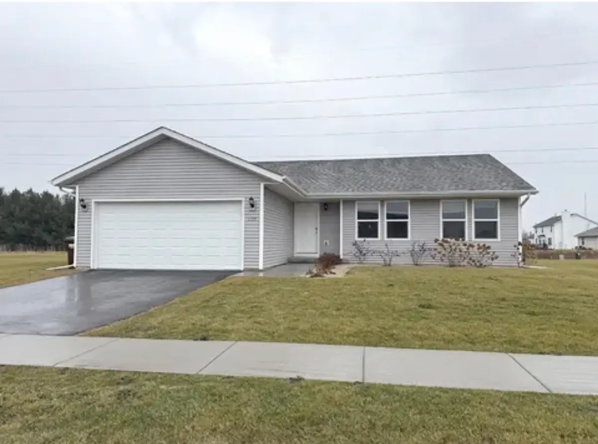 1135 Russell Road, Belvidere, IL 61008 - #1