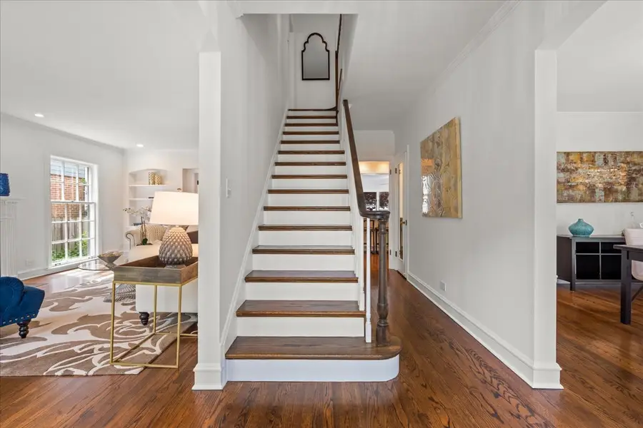 1943 Greenwood Avenue, Wilmette, IL 60091 - #2