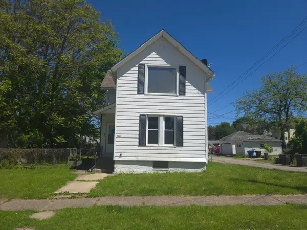 1306 17th Street, Moline, IL 61265