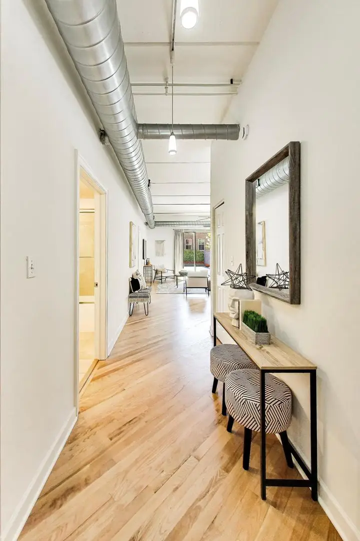 3125 W Fullerton Avenue #219, Chicago, IL 60647 - #3