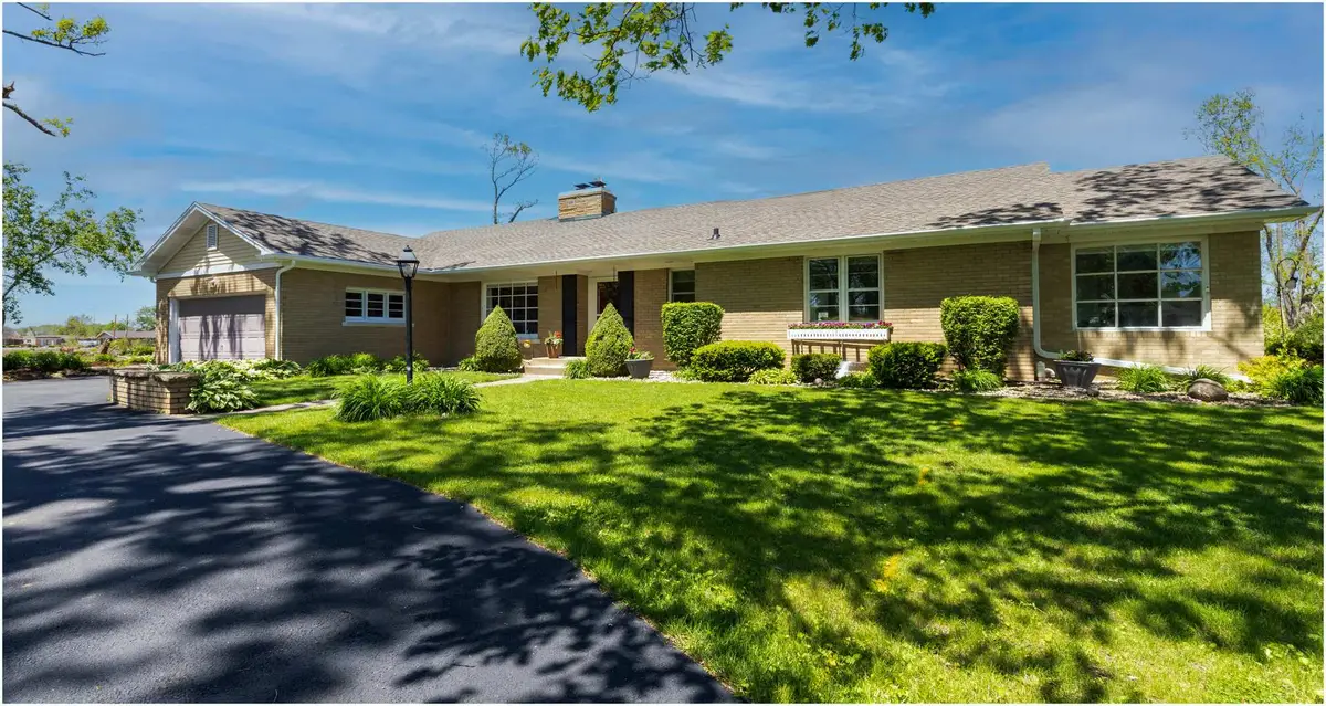 6 Marquette Lane, Kankakee, IL 60901 - #1