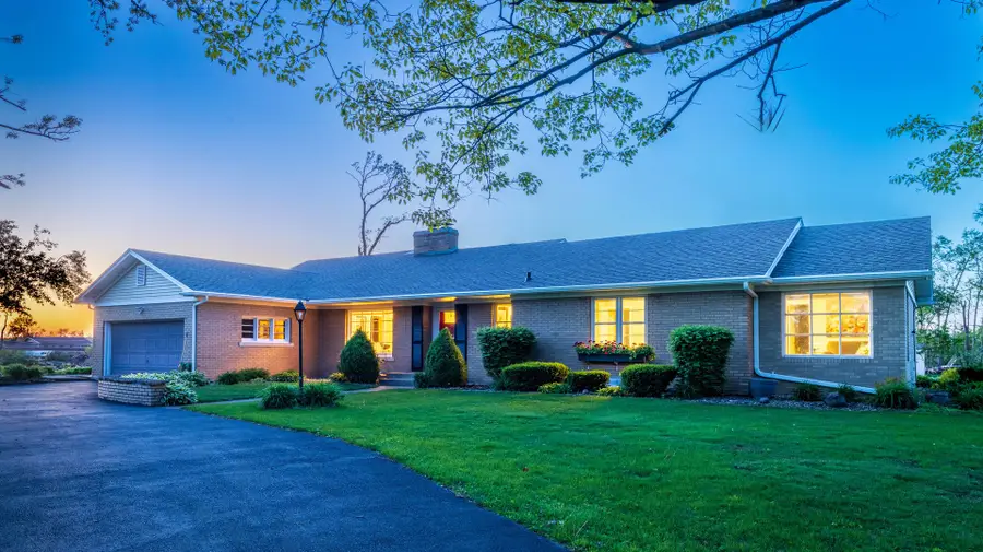 6 Marquette Lane, Kankakee, IL 60901 - #2
