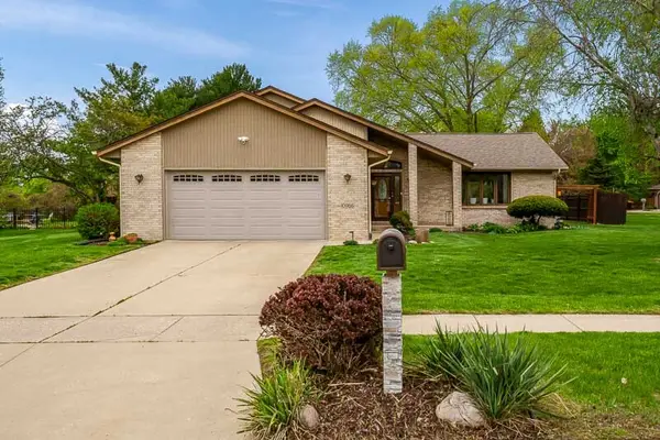 10966 China Berry Lane, Machesney Park, IL 61115