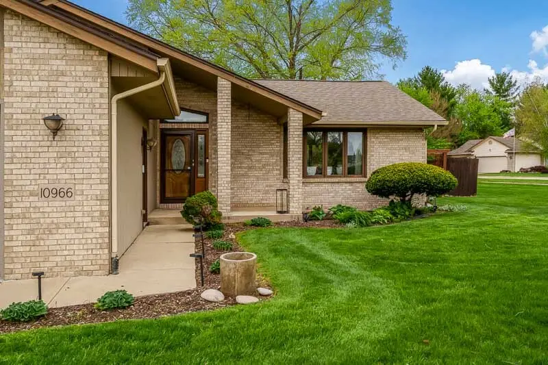 10966 China Berry Lane, Machesney Park, IL 61115 - #3