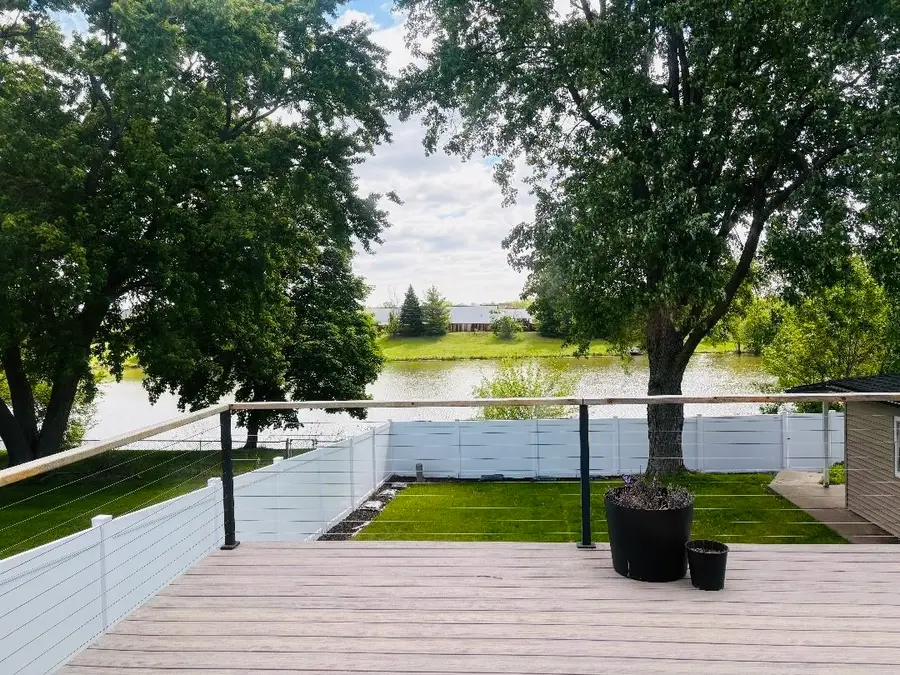 16327 Olcott Avenue, Tinley Park, IL 60477 - #2