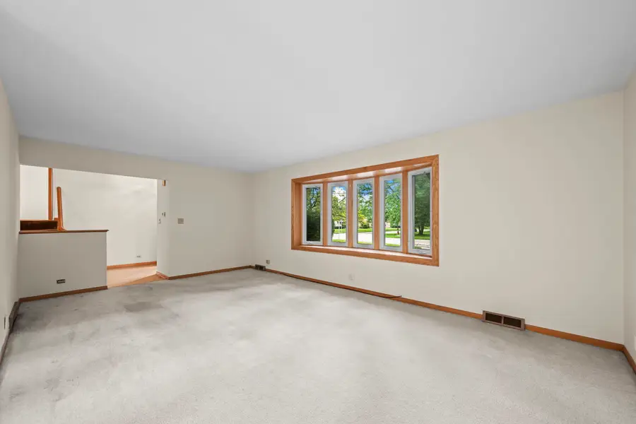 1706 E Euclid Avenue, Arlington Heights, IL 60004 - #3