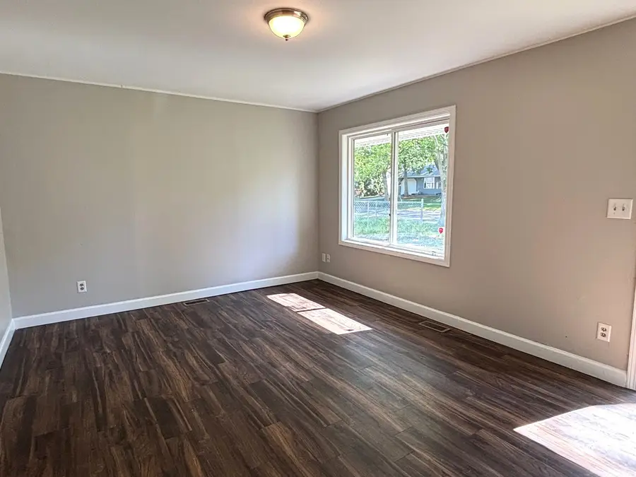 1113 Austin Drive, Urbana, IL 61802 - #2