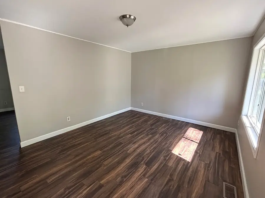 1113 Austin Drive, Urbana, IL 61802 - #3